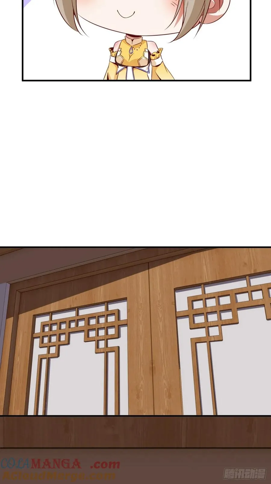 第119话 他没死 第43页