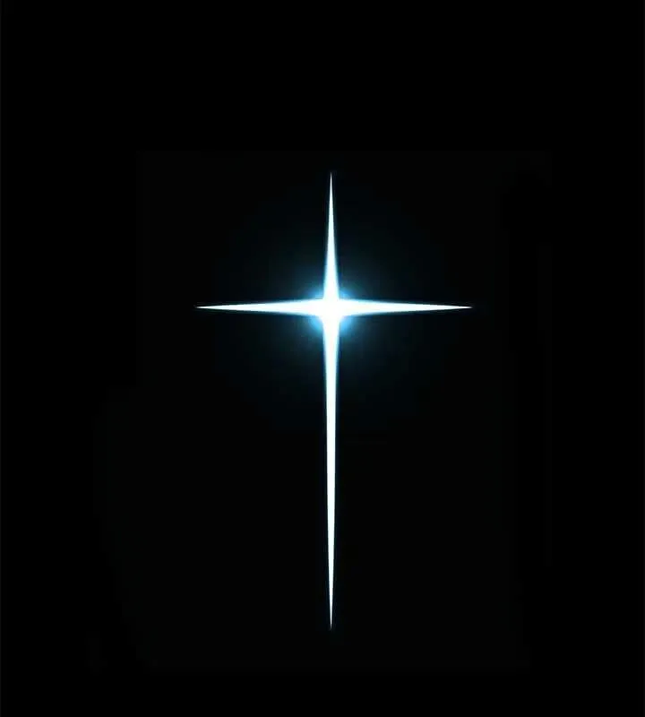第01话 第4页