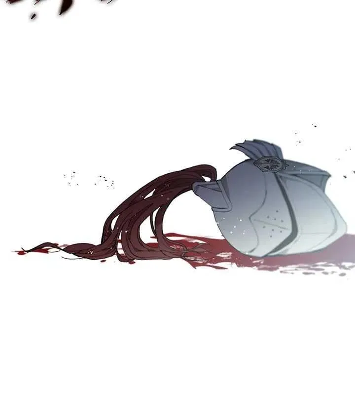第01话 第14页