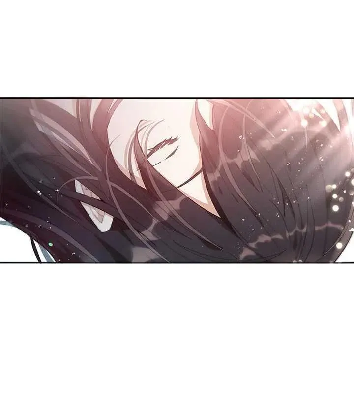 第01话 第16页