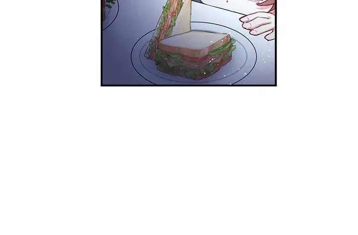 第01话 第24页