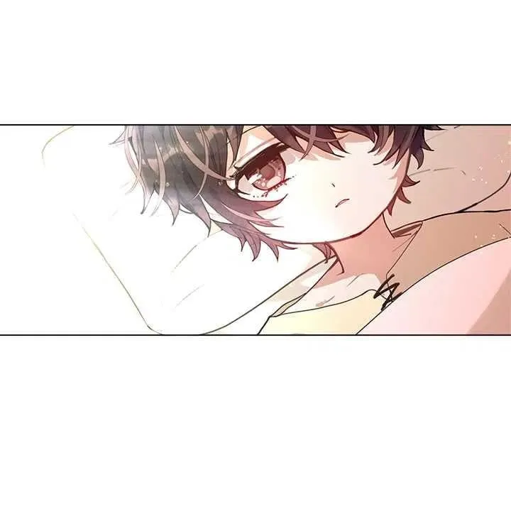 第01话 第39页