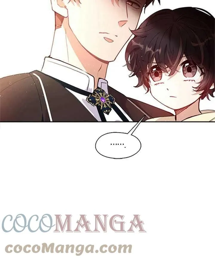 第01话 第65页