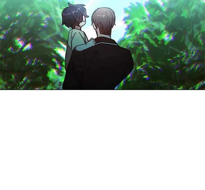 第01话 第68页