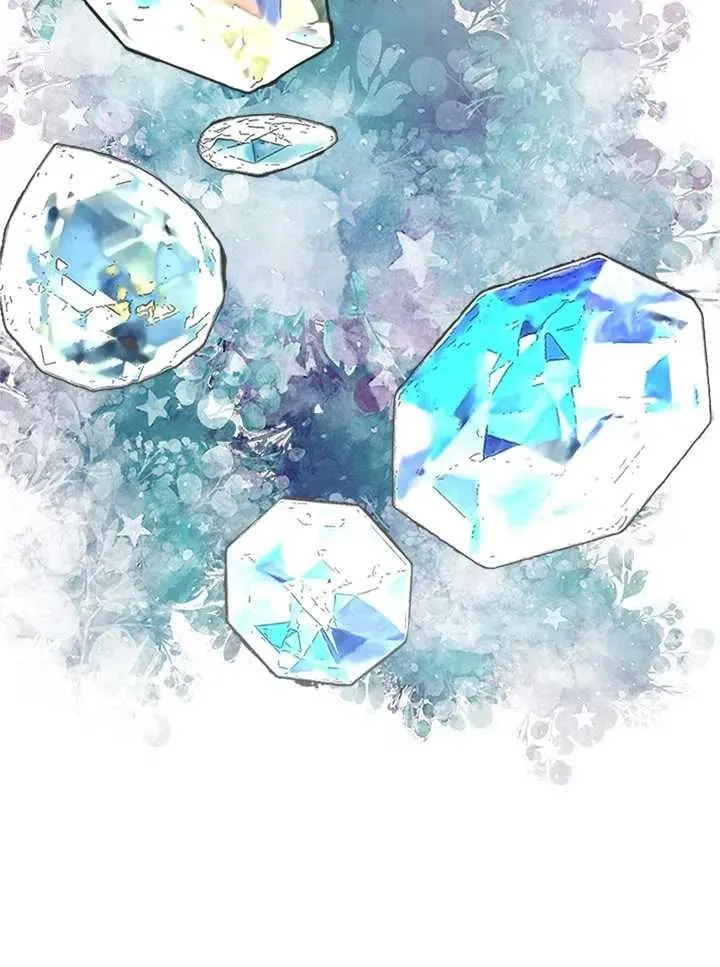第01话 第76页