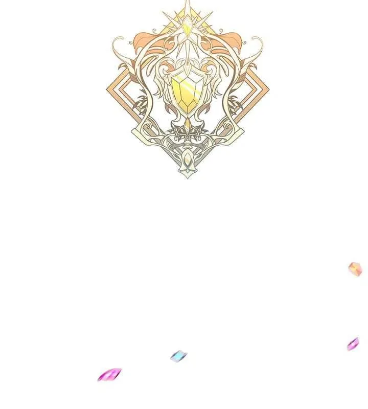 第02话 第27页