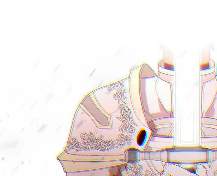 第02话 第32页