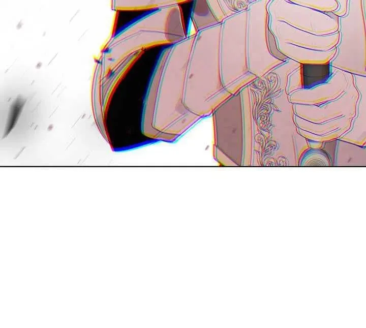 第02话 第33页