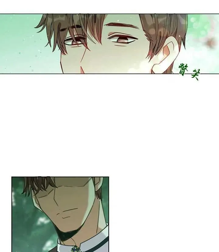 第02话 第35页