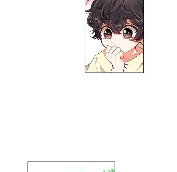 第02话 第60页