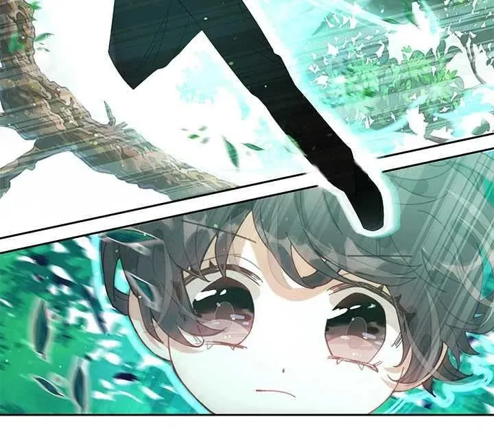 第03话 第17页