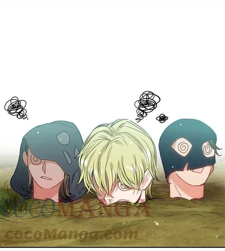 第03话 第31页