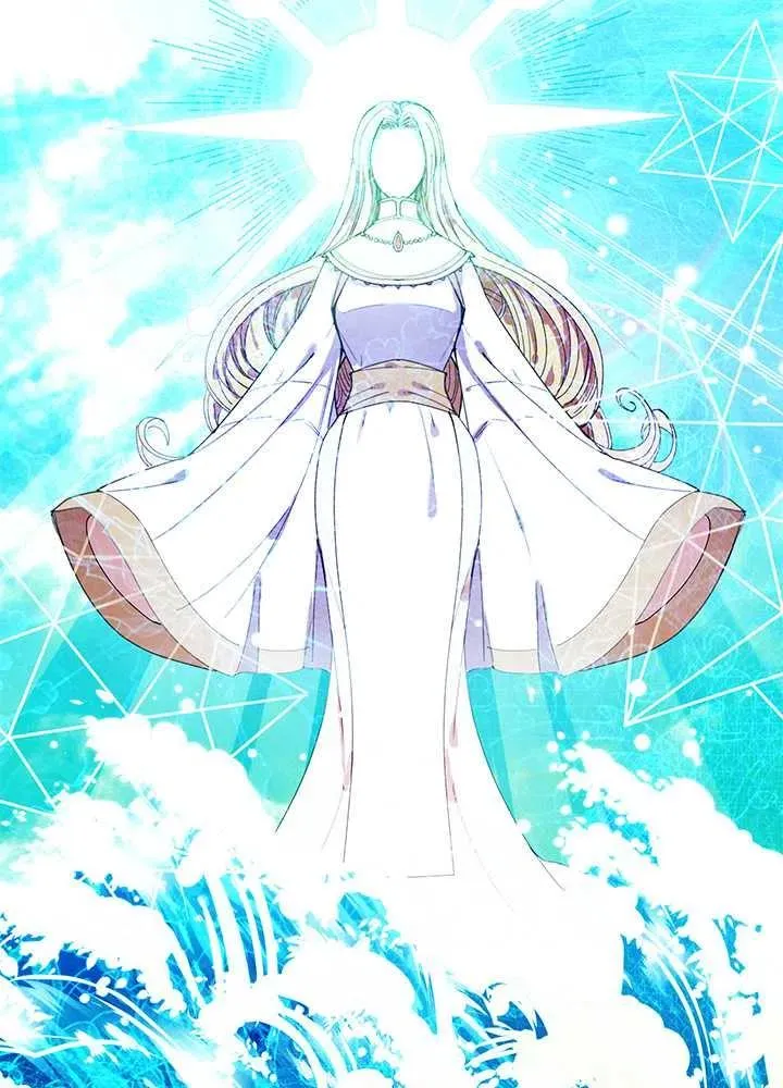 第04话 第17页