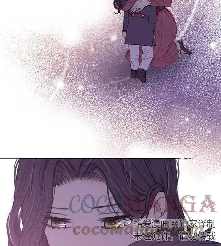 第04话 第67页