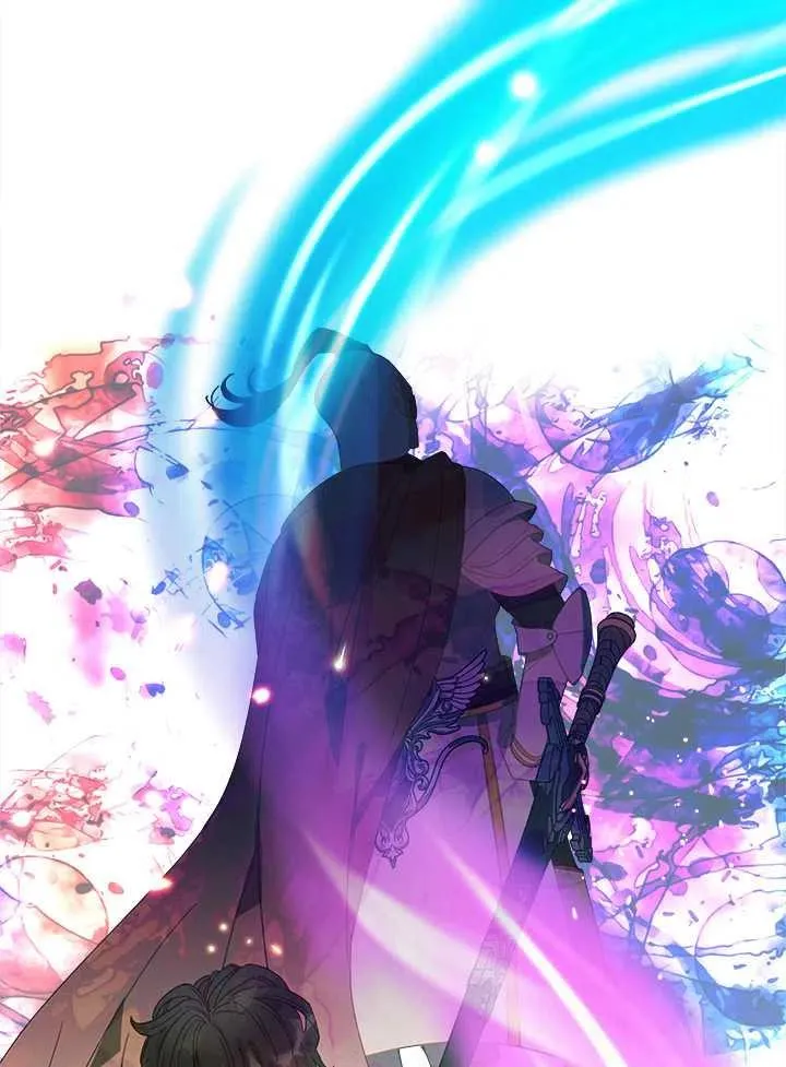 第05话 第6页