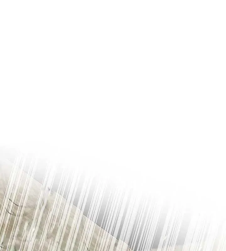 第05话 第18页