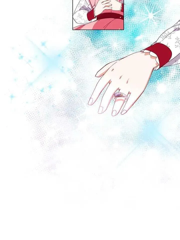 第05话 第32页