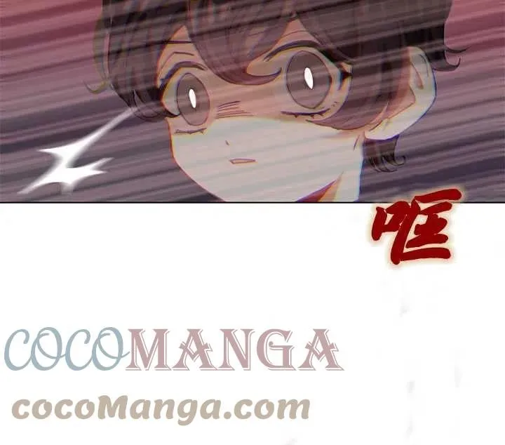 第05话 第58页