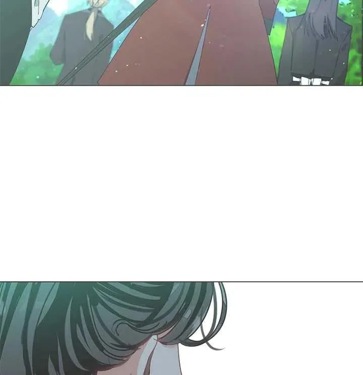 第05话 第62页