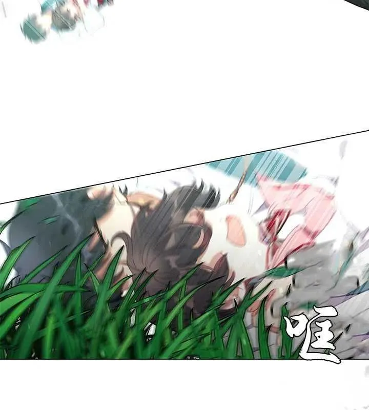 第06话 第11页