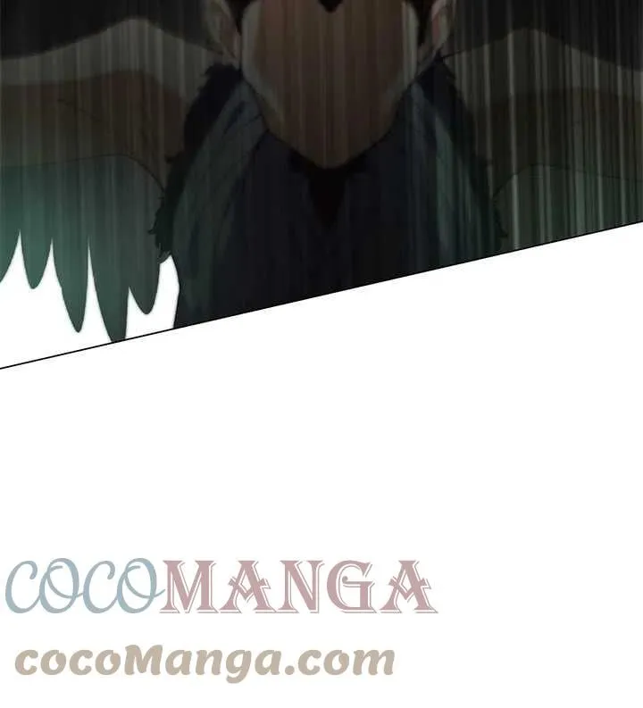 第06话 第31页