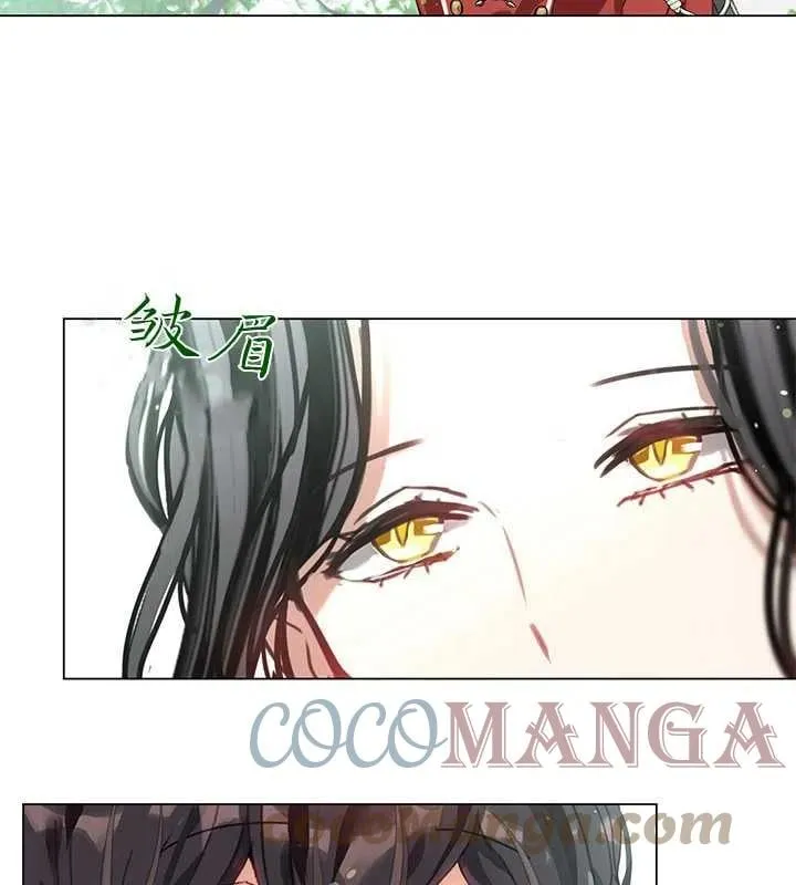 第06话 第40页
