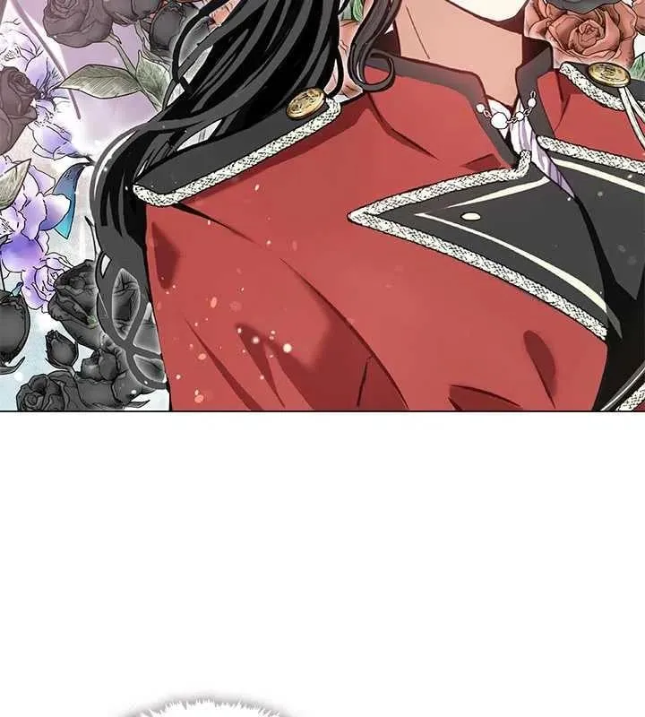第06话 第44页