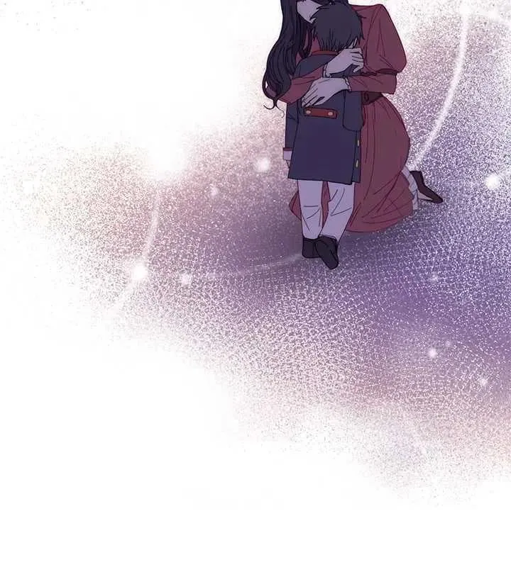 第07话 第50页