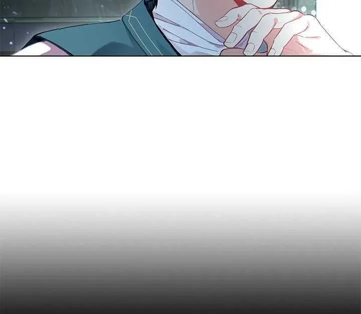 第07话 第62页