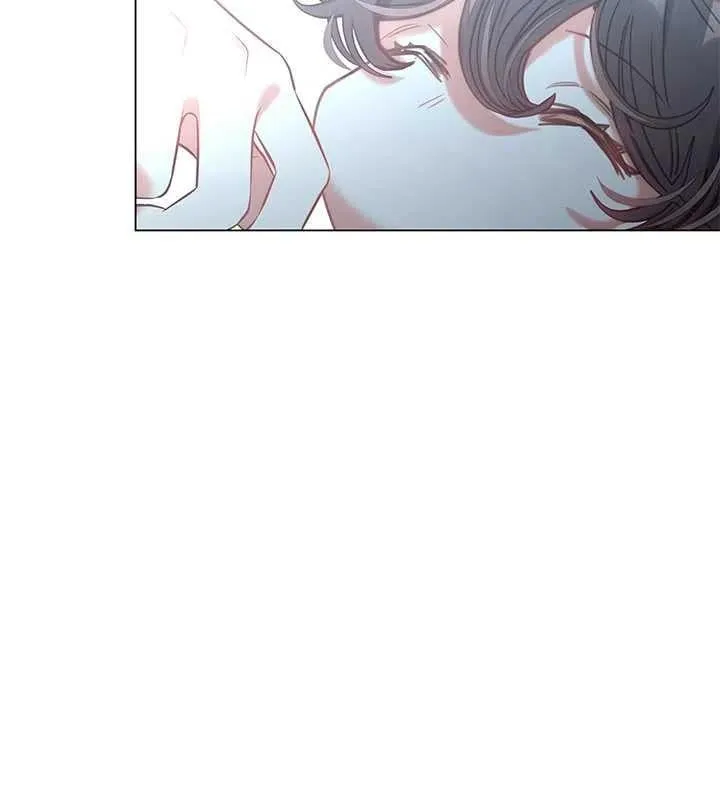 第08话 第33页