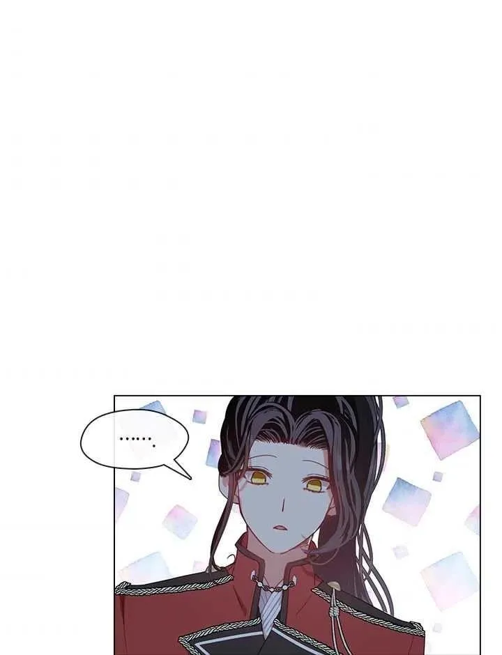 第08话 第48页