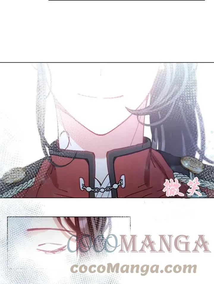 第08话 第49页