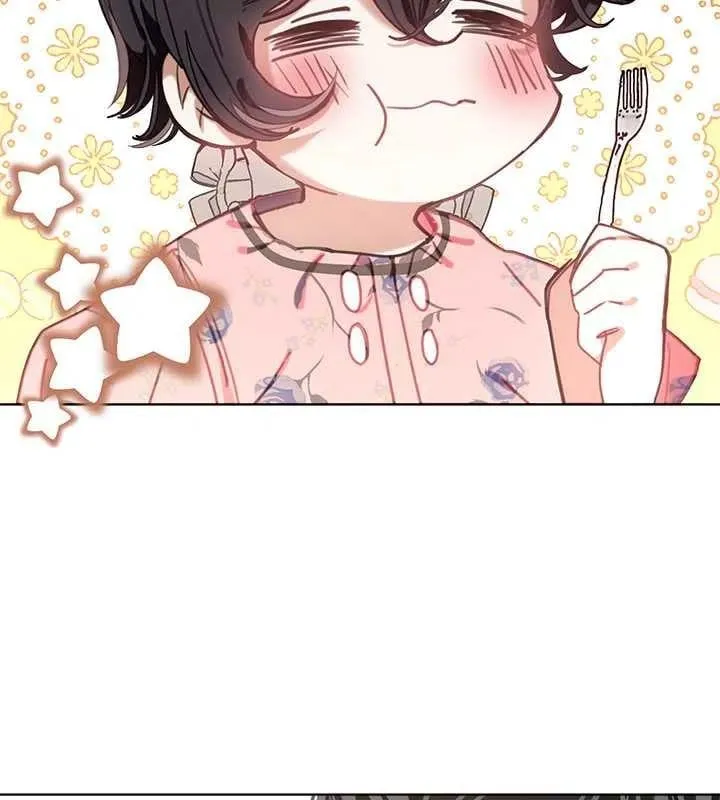 第08话 第62页