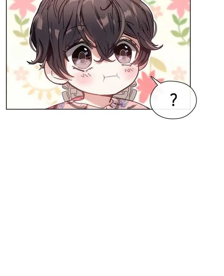 第08话 第66页