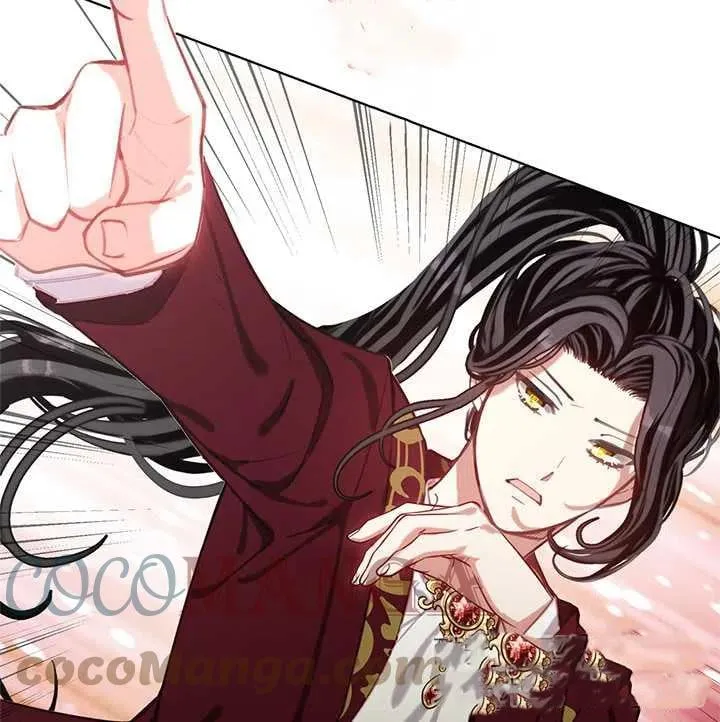 第09话 第45页
