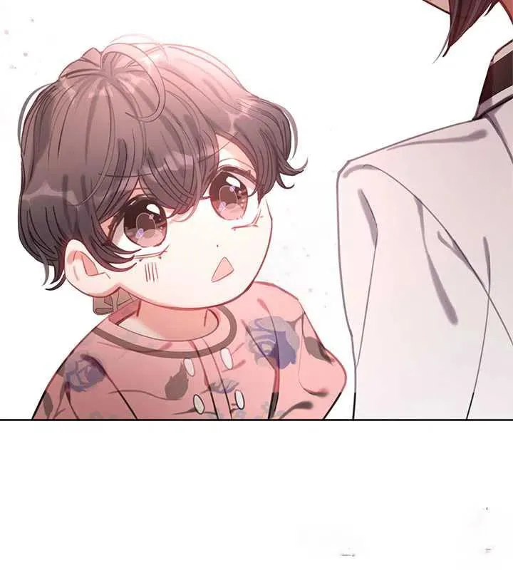 第09话 第96页