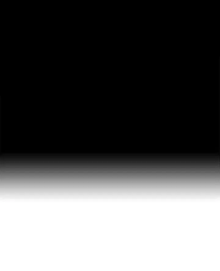 第10话 第32页