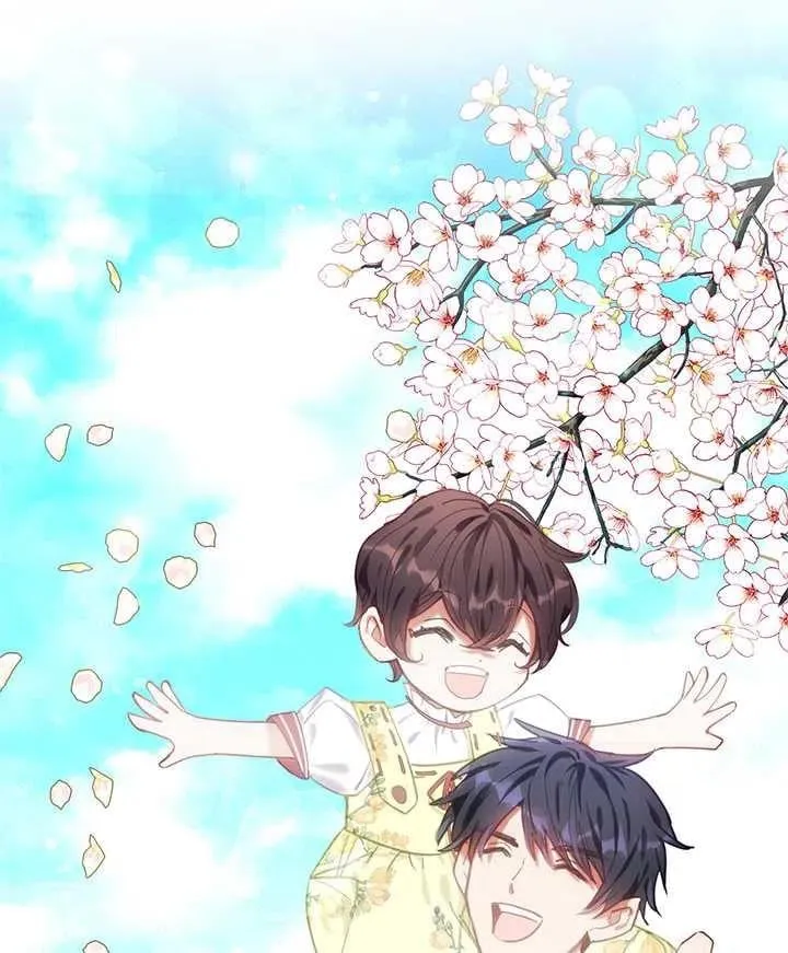 第11话 第12页
