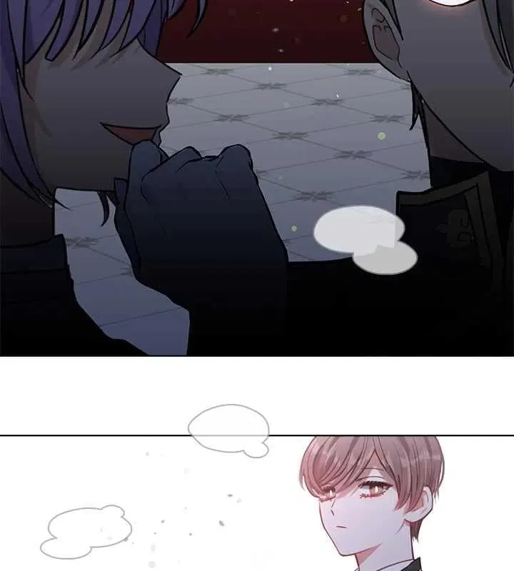 第11话 第83页