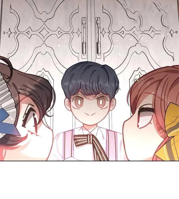 第13话 第26页