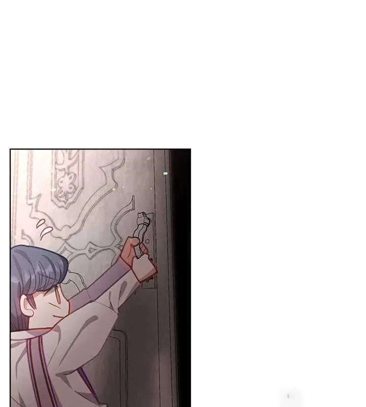 第13话 第30页