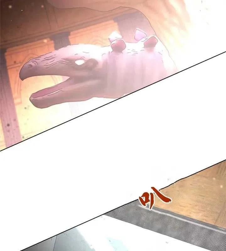 第13话 第35页