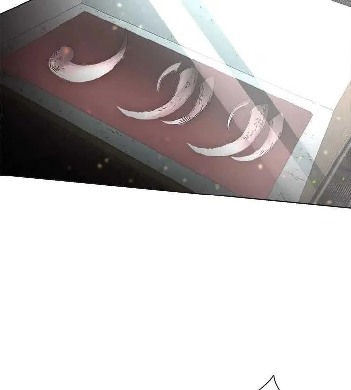 第13话 第36页