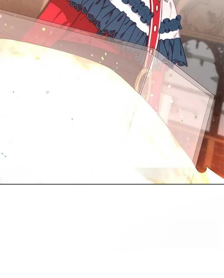 第13话 第48页