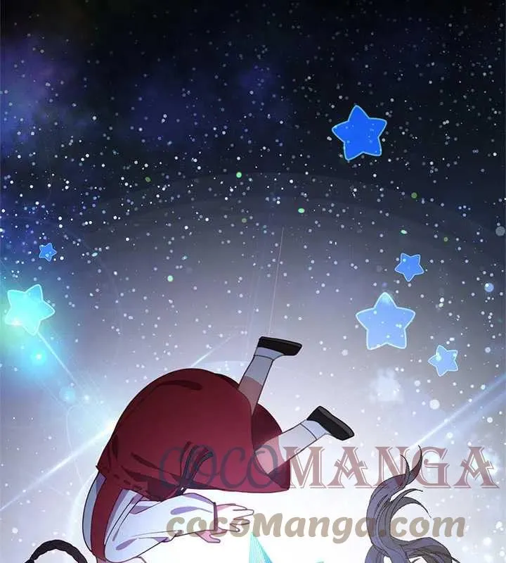 第13话 第65页