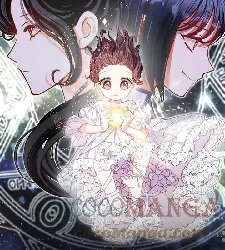第13话 第69页