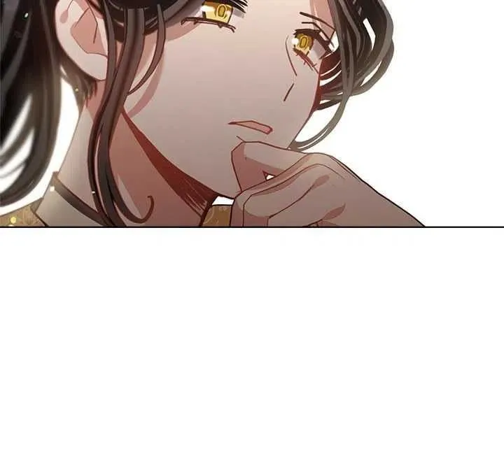 第13话 第88页