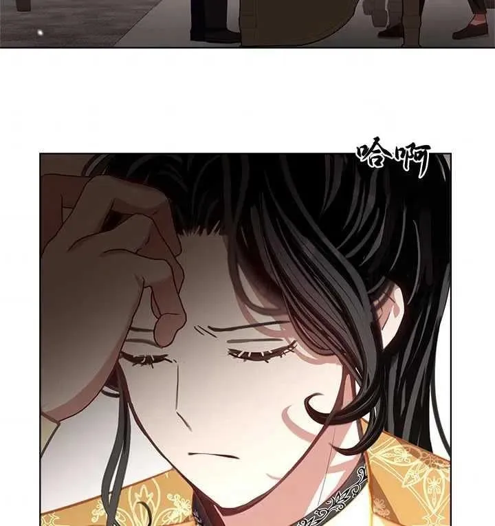 第13话 第98页