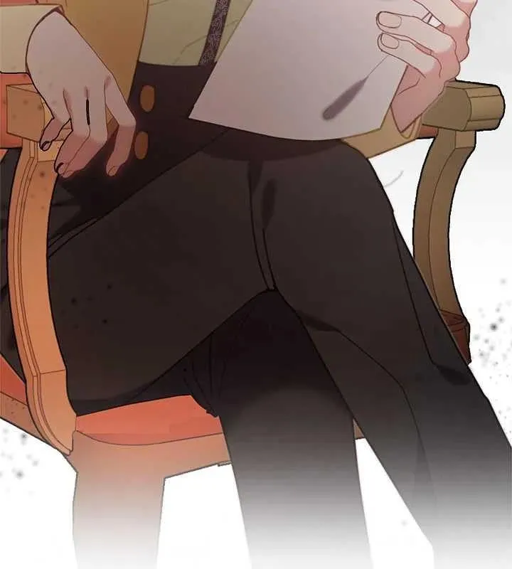 第14话 第4页