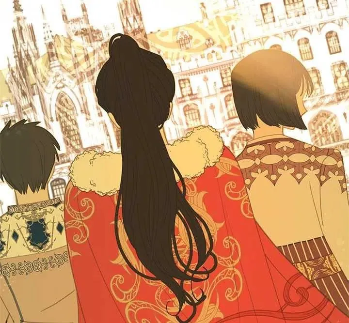 第14话 第8页